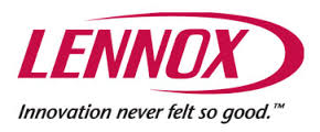 Southern New Mexico Lennox Award linking to Aire Serv of Southern New Mexico Receives Excellence Award from Lennox® Industries PDF